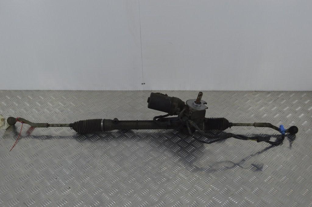 Рулевая рейка Citroen C3 (2002-2010) 6820000159A