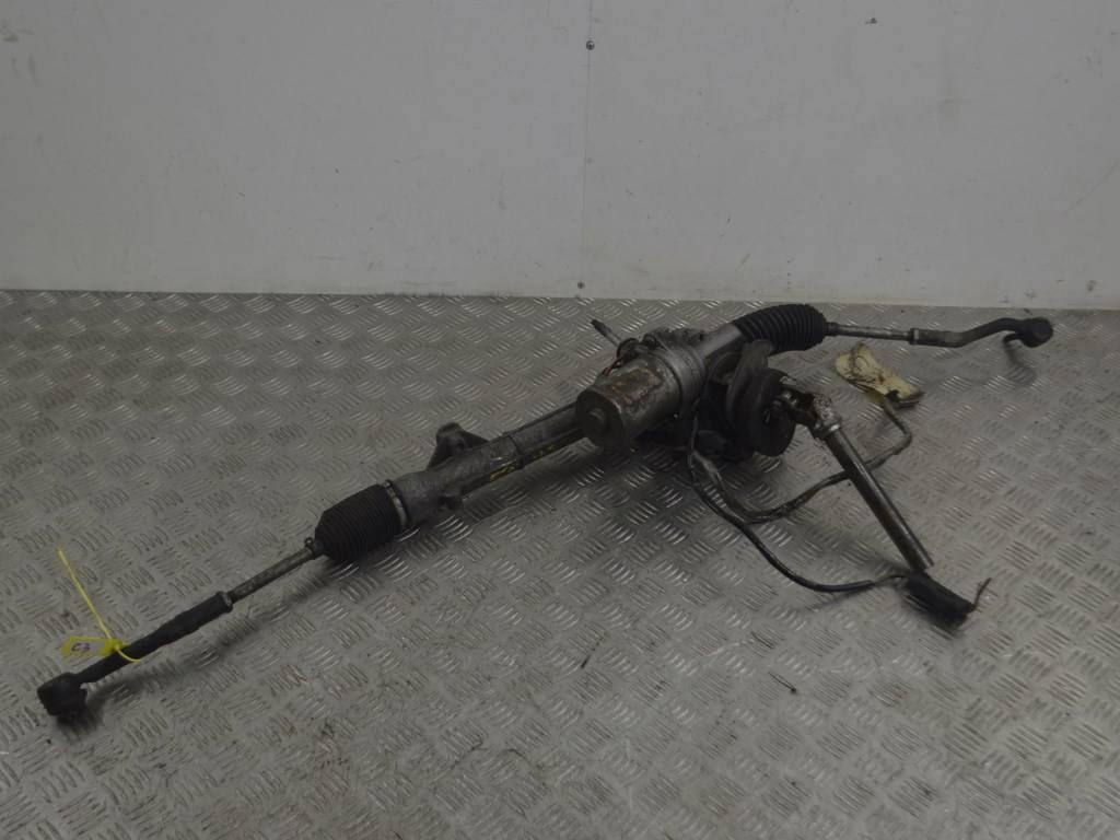 Рулевая рейка Citroen C3 (2002-2010)