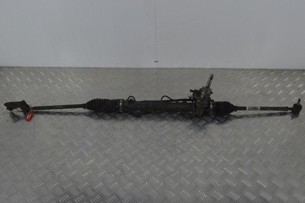 Рулевая рейка Citroen C4 (2004-2010) 6820000084