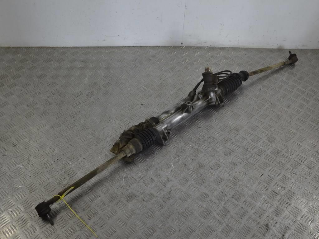 Рулевая рейка Citroen Xantia (1993-2001) 9431266021