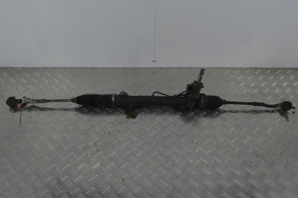 Рулевая рейка