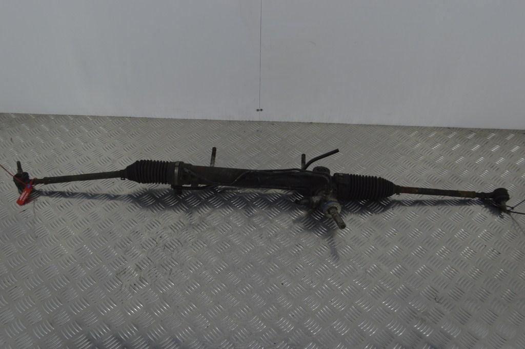 Рулевая рейка Peugeot 206 (1998-2009) 6220000008