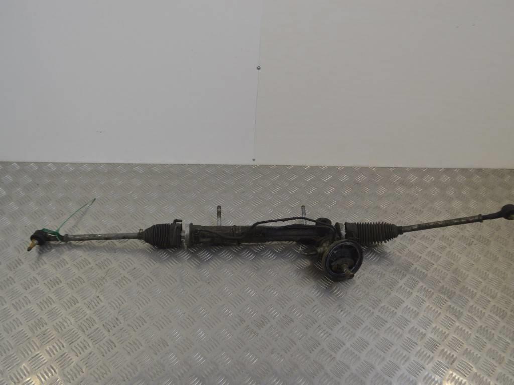 Рулевая рейка Peugeot 206 (1998-2009) 6820000085
