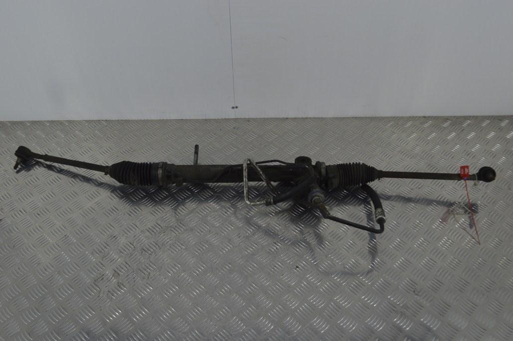 Рулевая рейка Peugeot 206 (1998-2009) 9625561580