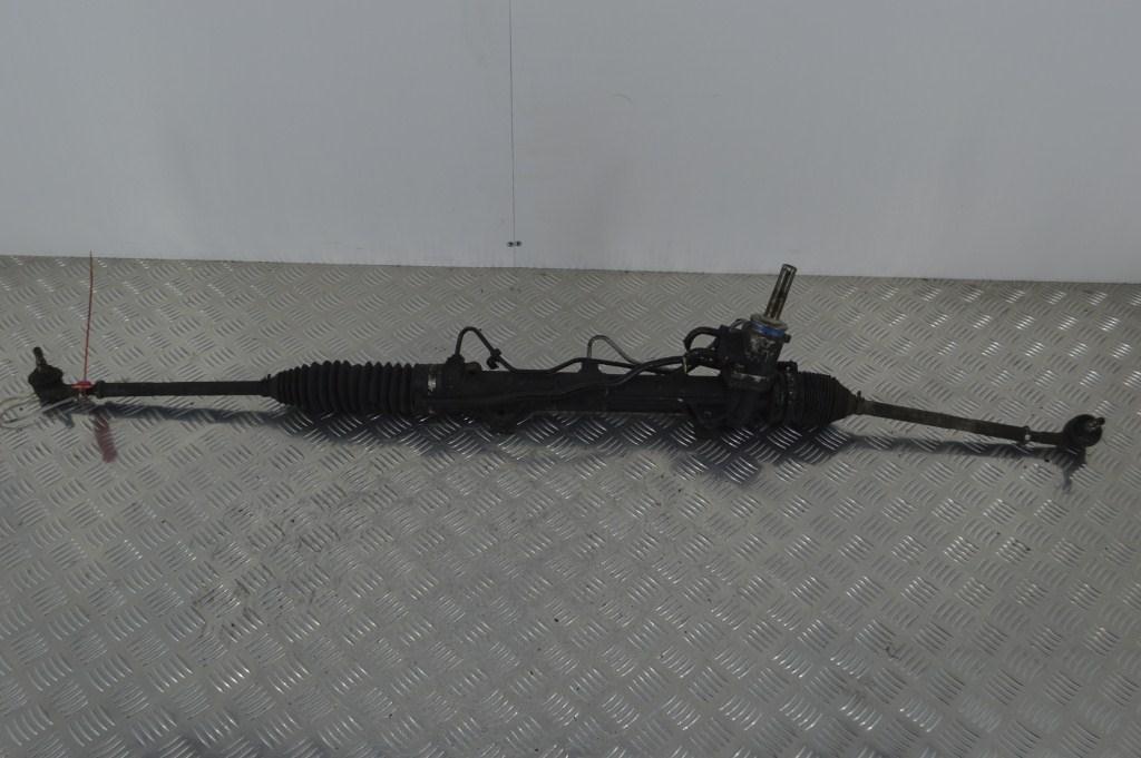 Рулевая рейка Peugeot 206 (1998-2009)