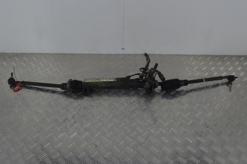 Рулевая рейка