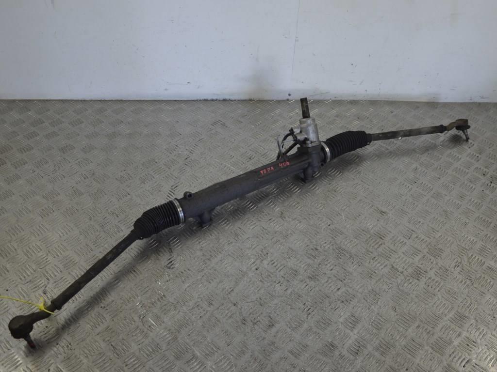 Рулевая рейка Peugeot 406 (1995-2004) 9622911010G