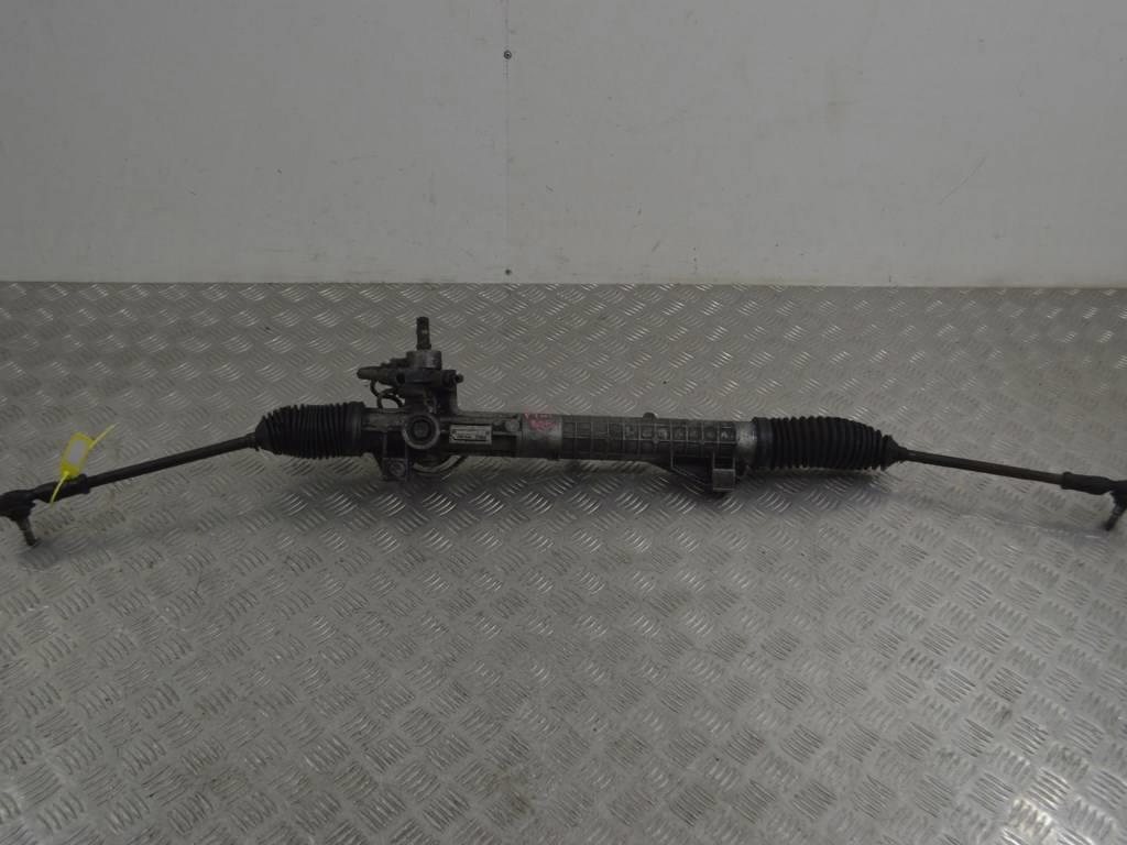 Рулевая рейка Peugeot 806 (1994-2002) 1315185080