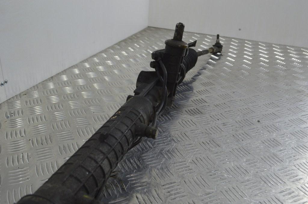 Рулевая рейка Peugeot 807 (2002-2007) 1662770080