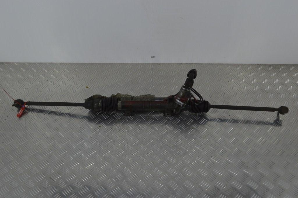 Рулевая рейка Peugeot Partner (1996-2002) 96307307
