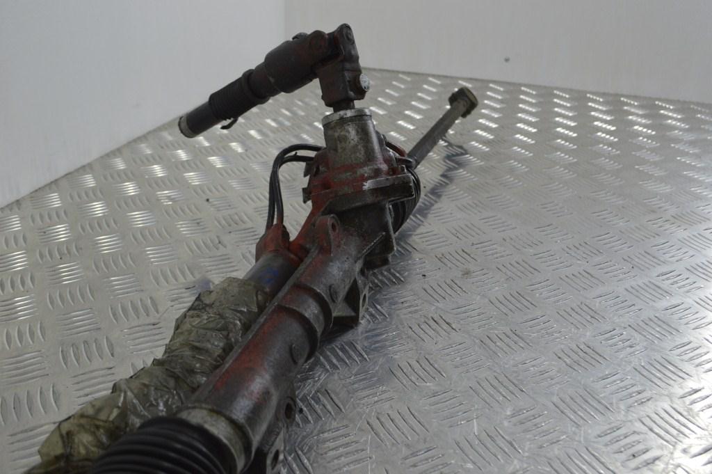 Рулевая рейка Peugeot Partner (1996-2002) 96307307