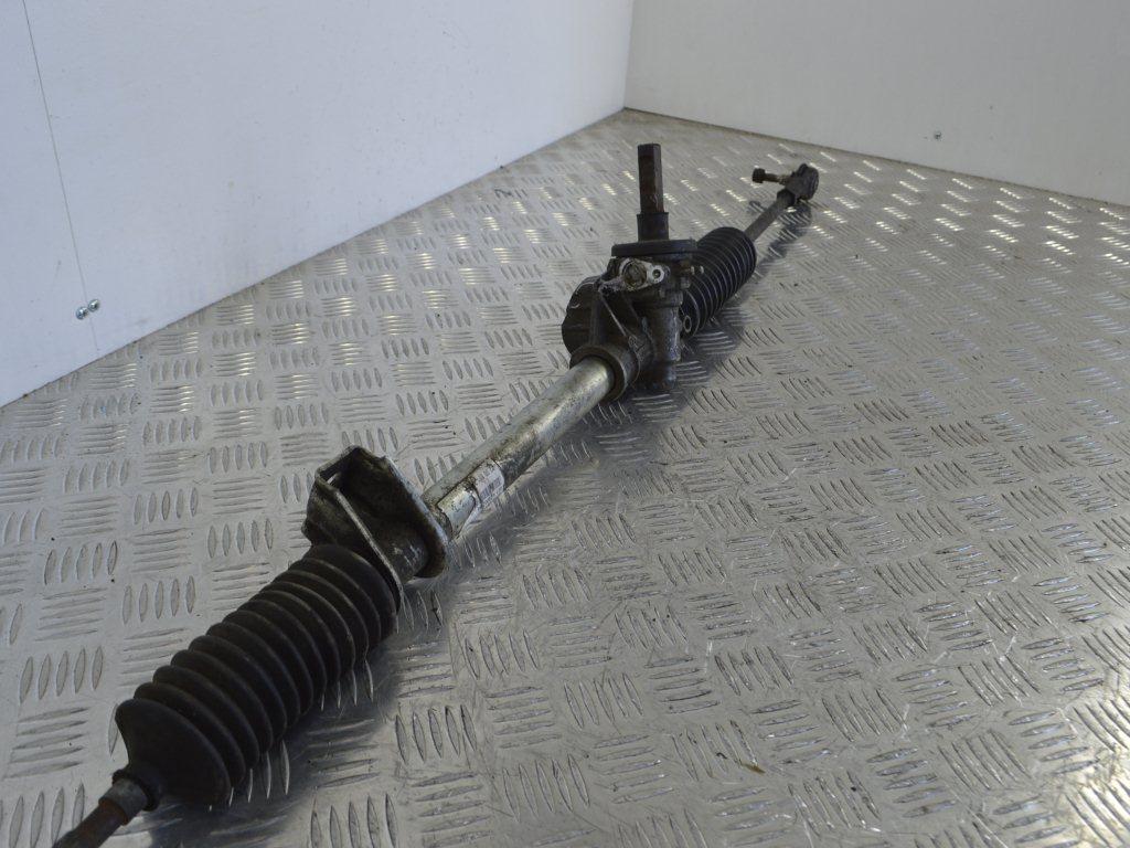 Рулевая рейка Renault Clio 2 (1998-2005) 8200891308