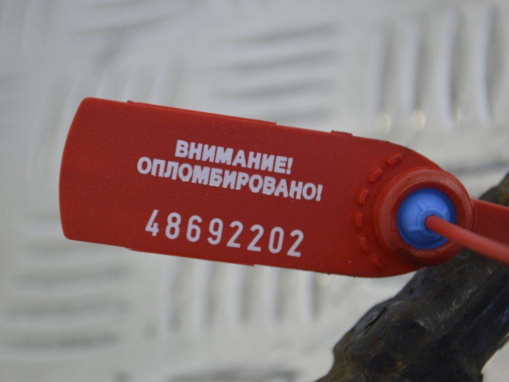 Рулевая рейка Renault Clio 2 (1998-2005) 8200891308