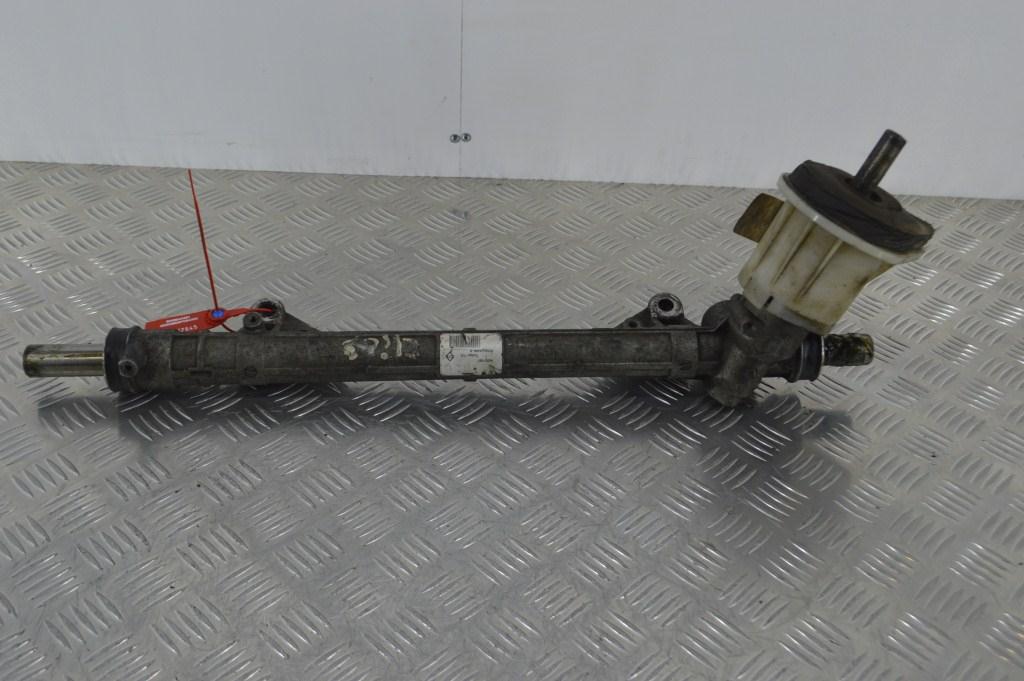 Рулевая рейка Renault Clio 3 (2005-2012) A0001558