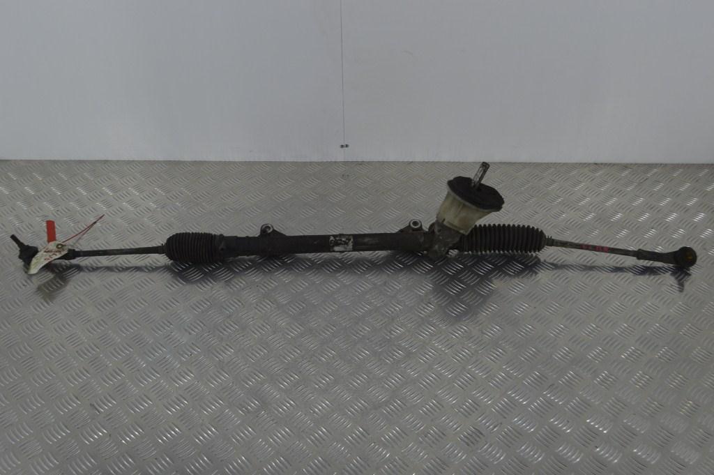 Рулевая рейка Renault Clio 3 (2005-2012) A0001558