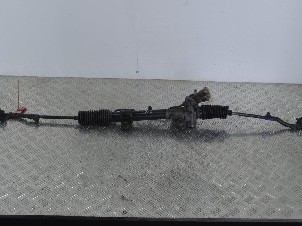 Рулевая рейка Renault Espace 3 (1996-2002) 6000030618