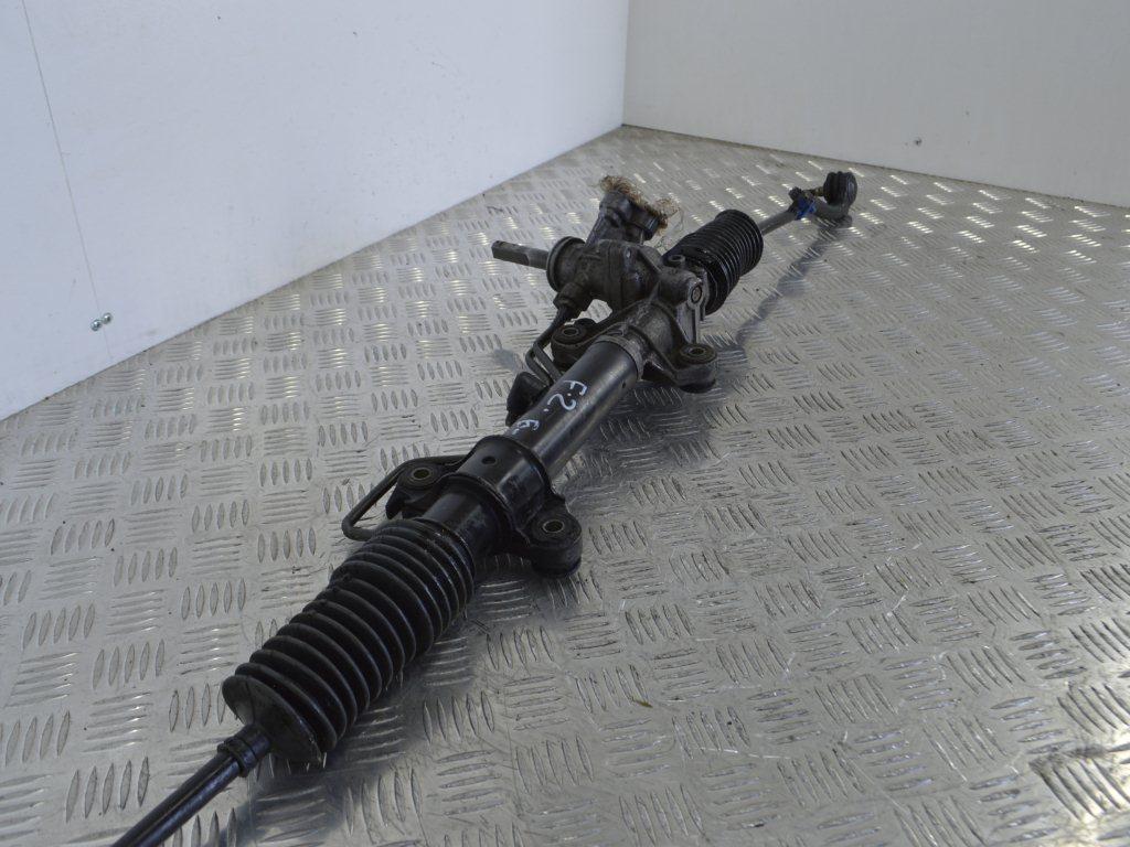 Рулевая рейка Renault Espace 3 (1996-2002) 6000030618