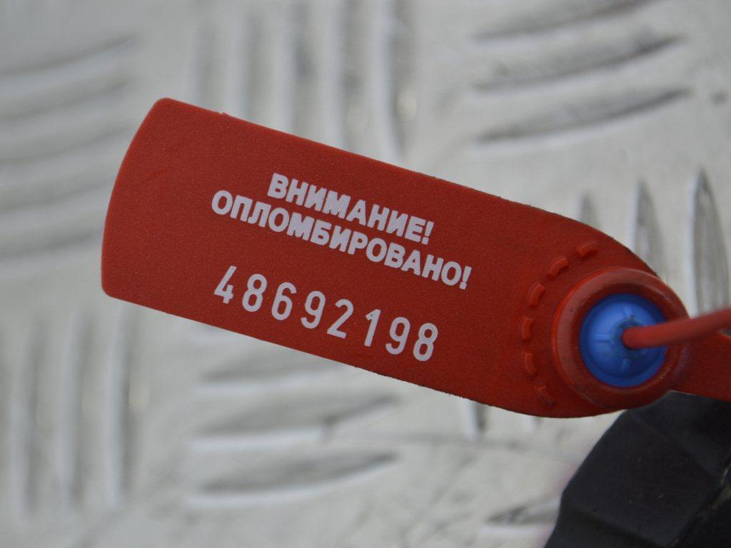 Рулевая рейка Renault Espace 3 (1996-2002) 6000030618