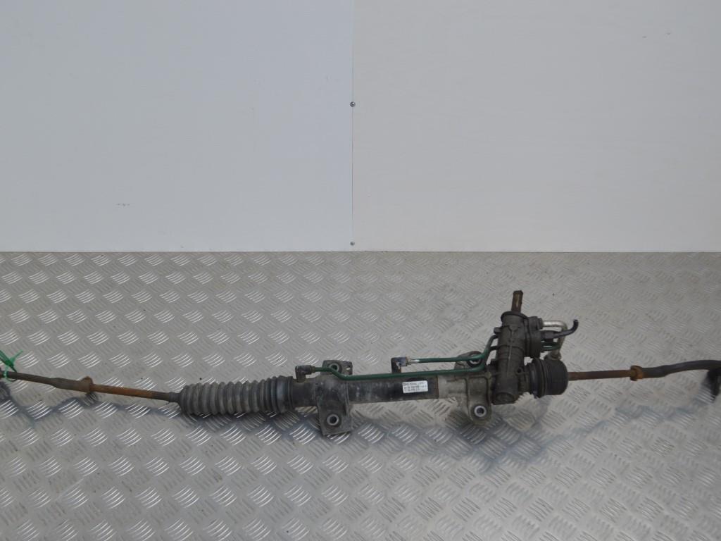 Рулевая рейка Renault Espace 3 (1996-2002) 7700876218