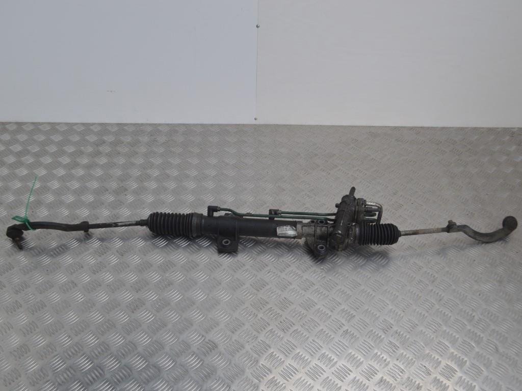 Рулевая рейка Renault Espace 3 (1996-2002) 7700876218