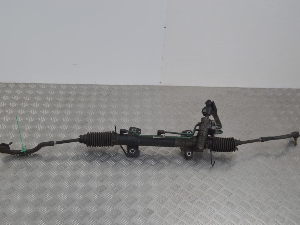 Рулевая рейка Renault Espace 3 (1996-2002) 7700876218