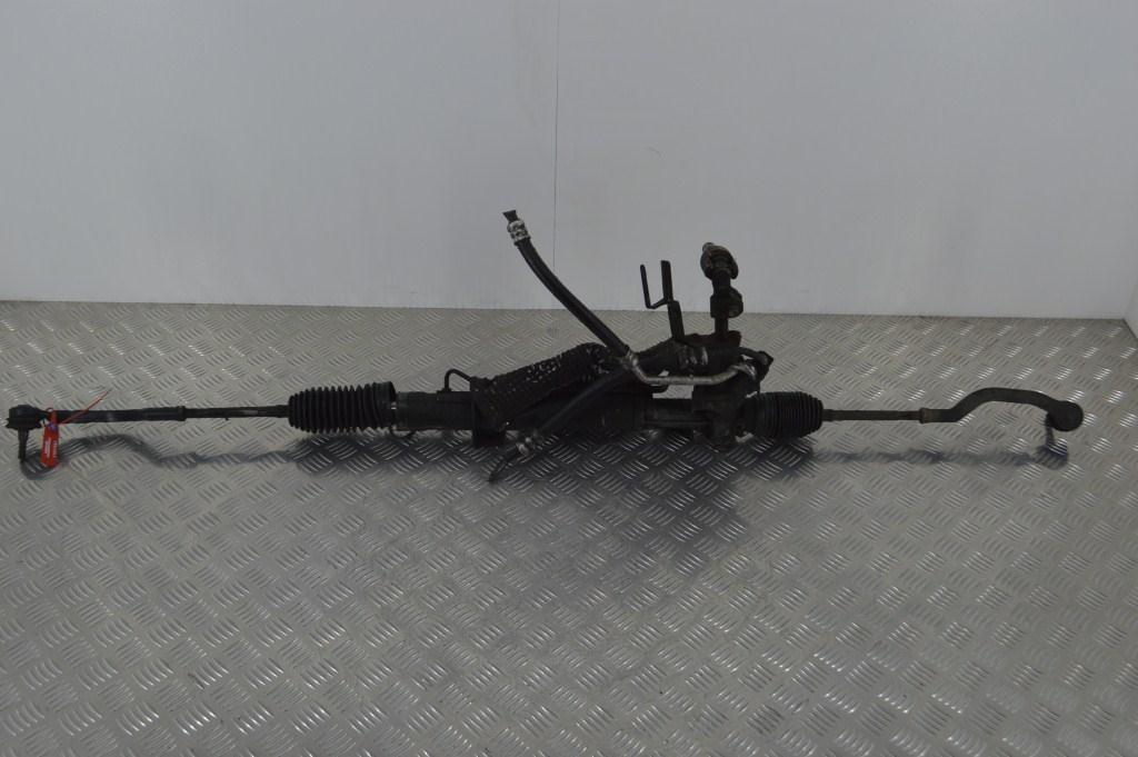 Рулевая рейка Renault Espace 4 (2003-2010) 68000014748