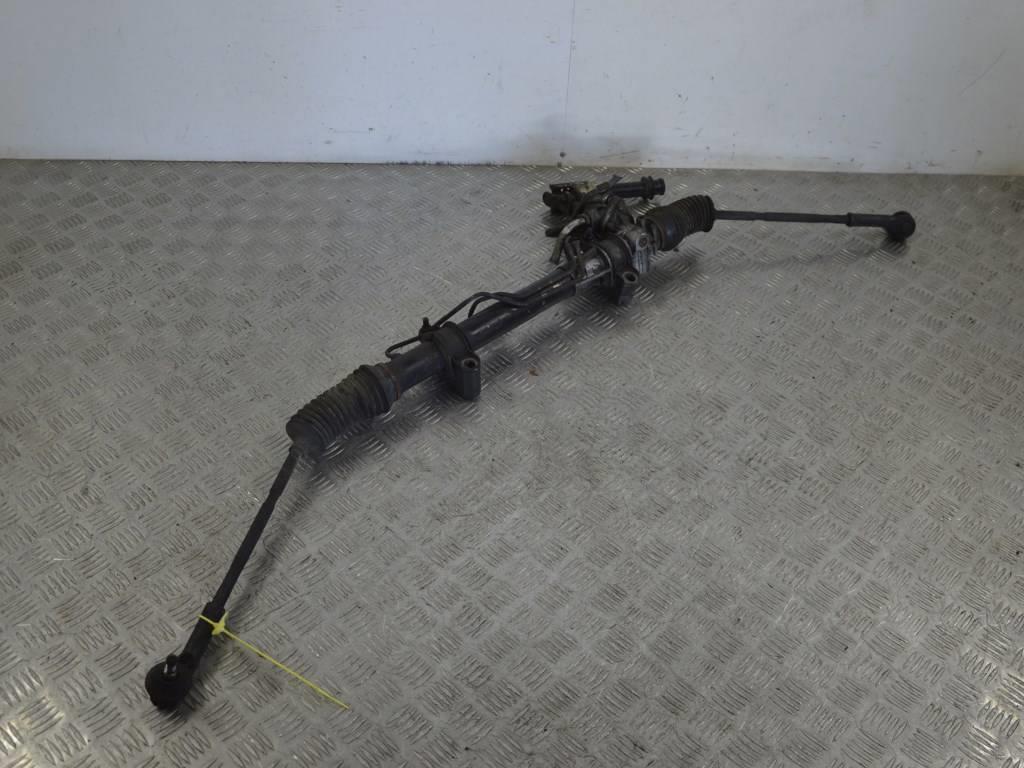 Рулевая рейка Renault Kangoo 1 (1997-2007) 6820000038