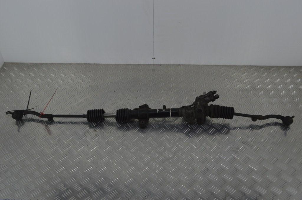 Рулевая рейка Renault Laguna 1 (1993-2001) 6000030618