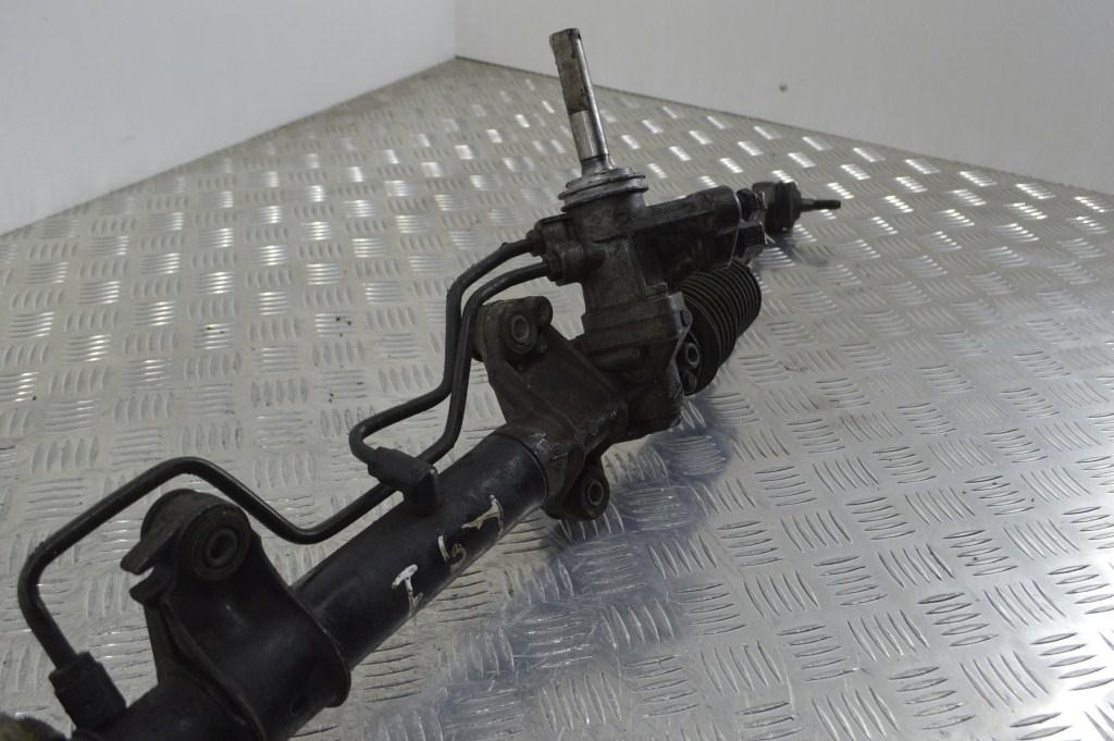 Рулевая рейка Renault Laguna 1 (1993-2001) 6000030618