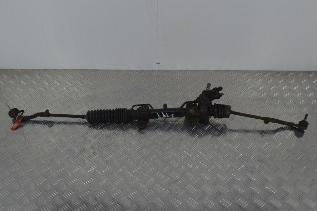 Рулевая рейка Renault Laguna 1 (1993-2001) 6000030618