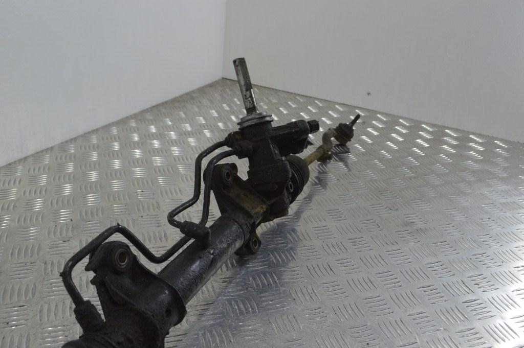 Рулевая рейка Renault Laguna 1 (1993-2001) 6000030618