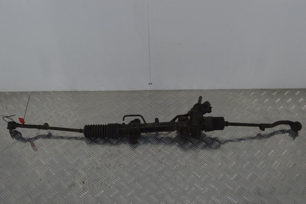 Рулевая рейка Renault Laguna 1 (1993-2001) 6000030618