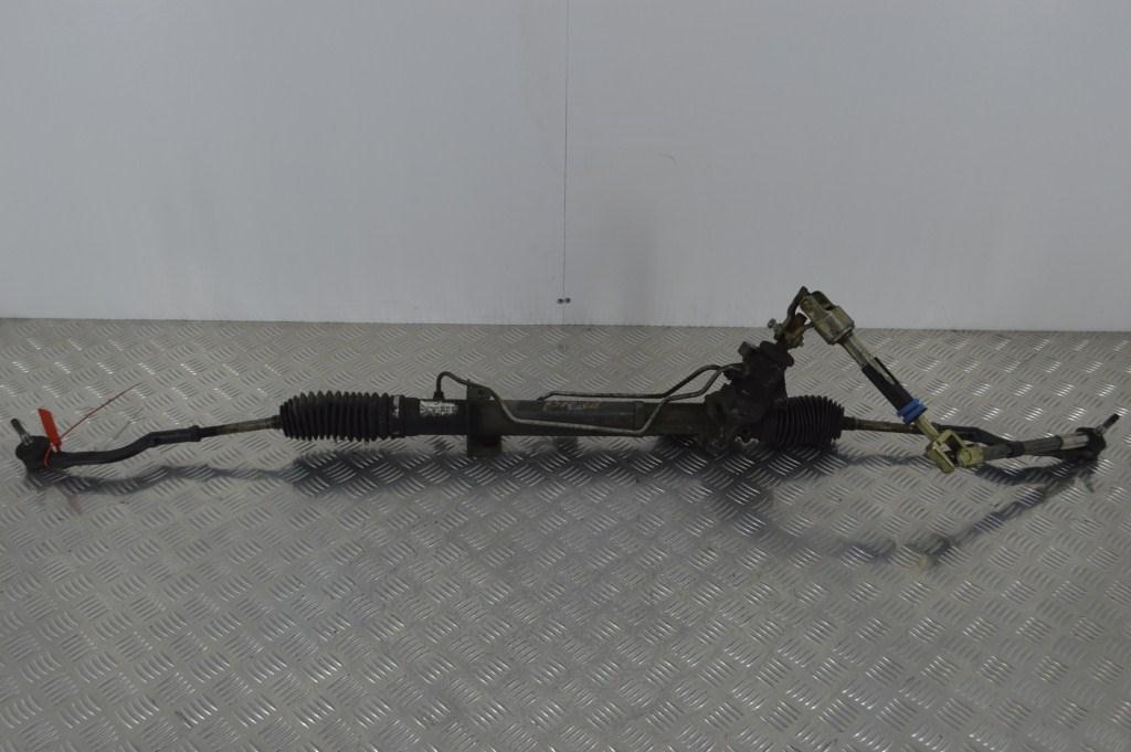 Рулевая рейка Renault Laguna 2 (2001-2007) 6800000911