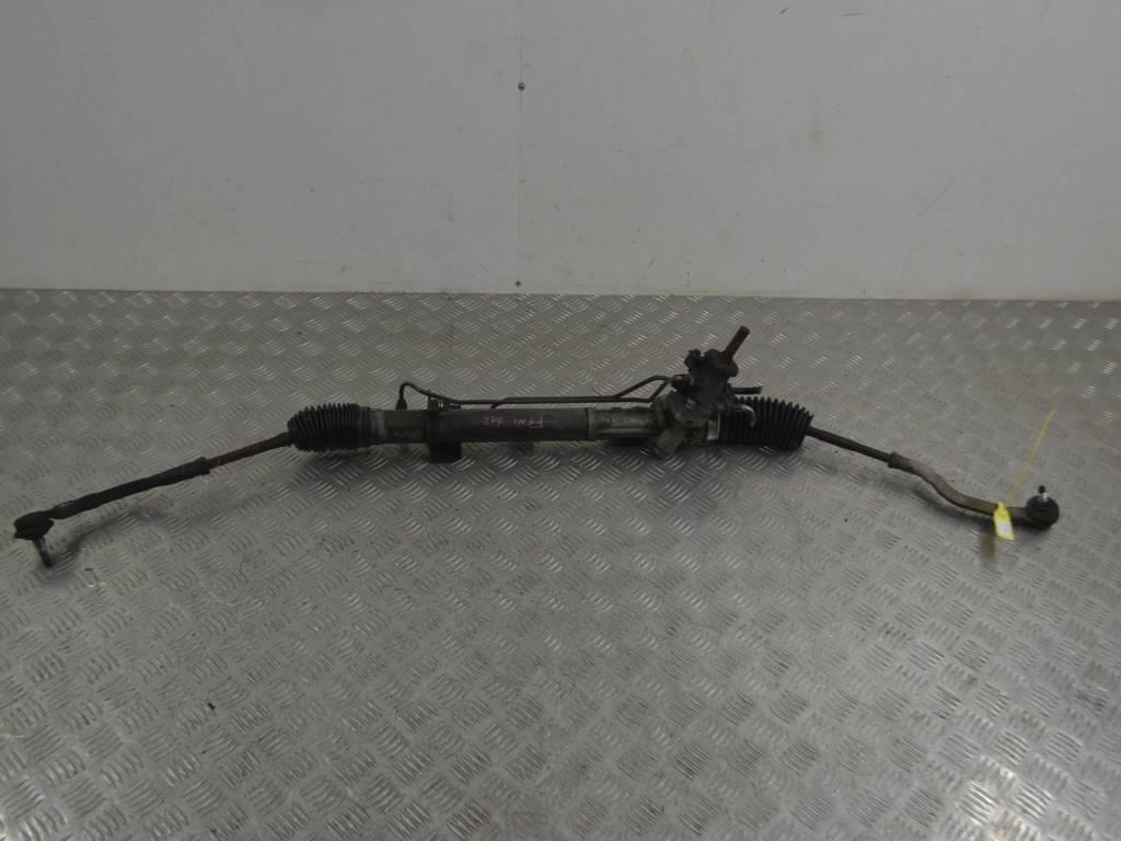 Рулевая рейка Renault Laguna 2 (2001-2007) 6800000991