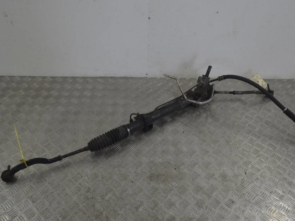 Рулевая рейка Renault Laguna 2 (2001-2007) 6800000991