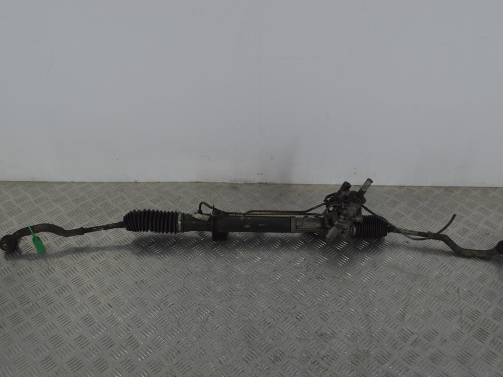 Рулевая рейка Renault Laguna 2 (2001-2007) 8200023581