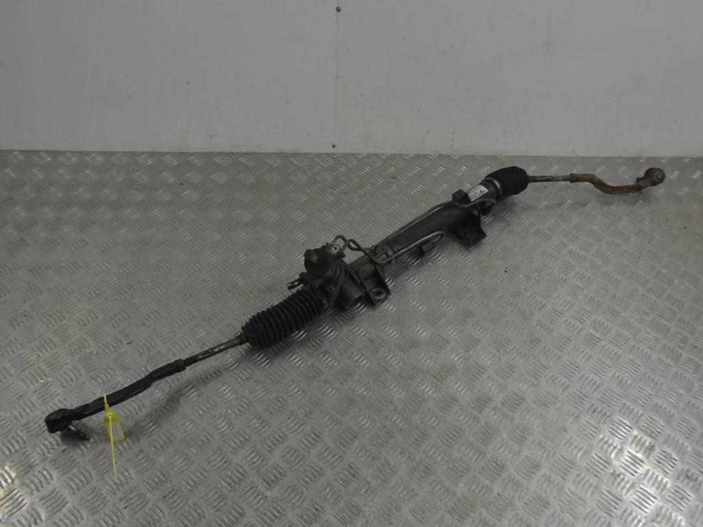 Рулевая рейка Renault Laguna 2 (2001-2007) 8200430195, 6800000991