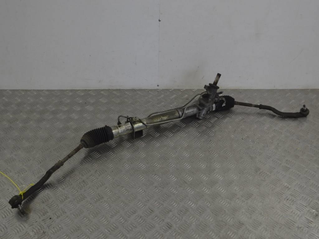 Рулевая рейка Renault Laguna 2 (2001-2007) 8200706713, 6800000991