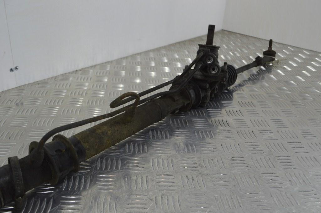 Рулевая рейка Renault Megane 1 (1996-2002) 030636