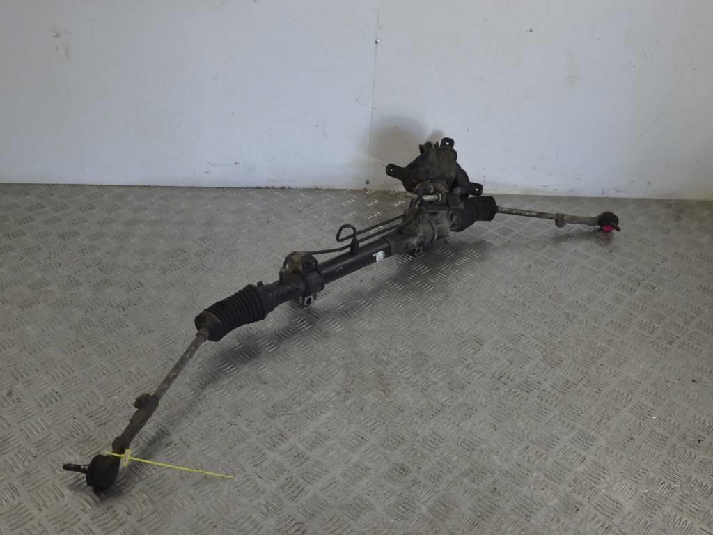 Рулевая рейка Renault Megane 1 (1996-2002)