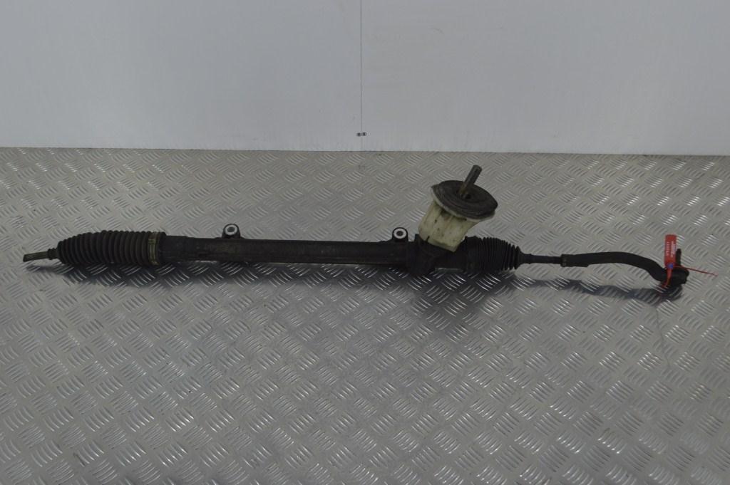 Рулевая рейка Renault Megane 2 (2002-2008) 7955501009