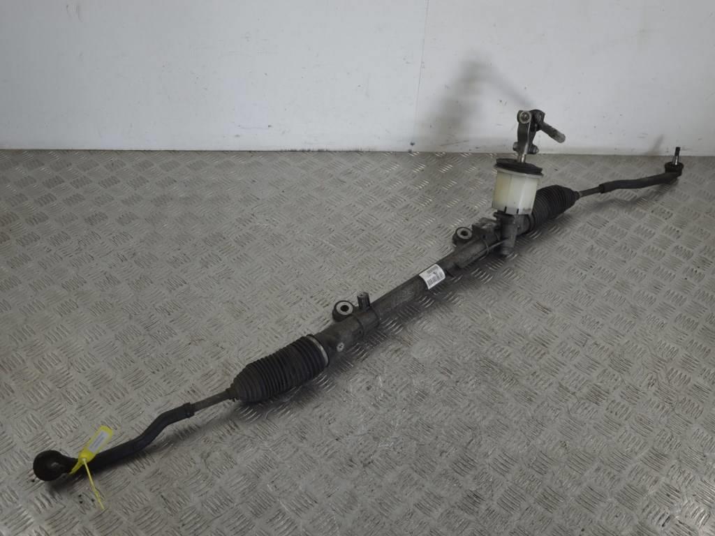 Рулевая рейка Renault Megane 3 (2008-2019) 490017022R