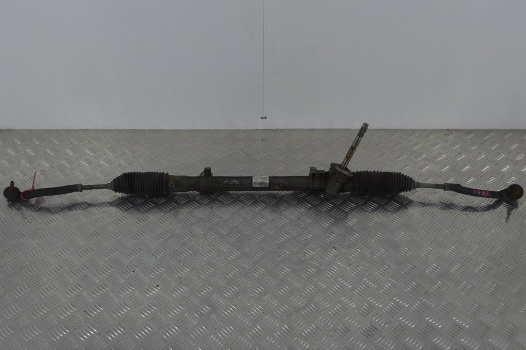 Рулевая рейка Renault Megane 3 (2008-2019) A003511