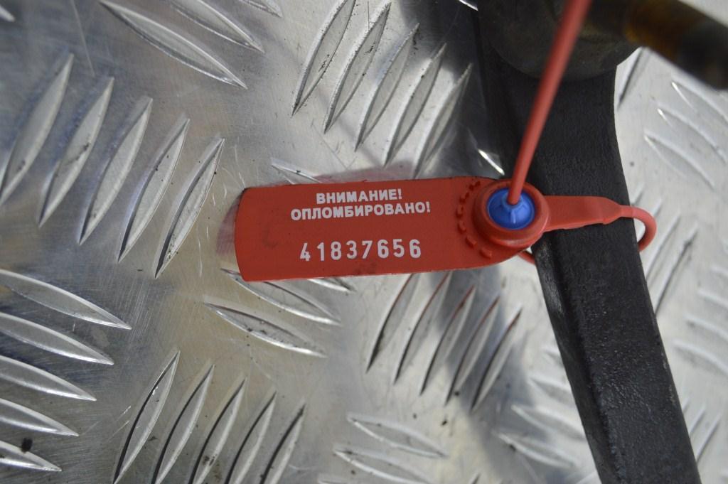 Рулевая рейка Renault Megane 3 (2008-2019) A003511