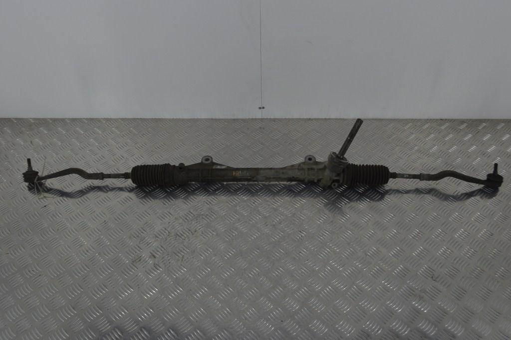 Рулевая рейка