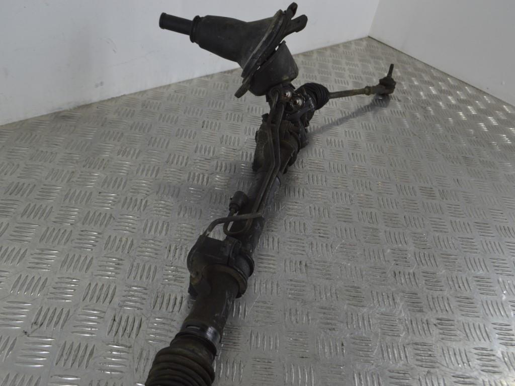 Рулевая рейка Renault Scenic 1 (1996-2003) 6820000021