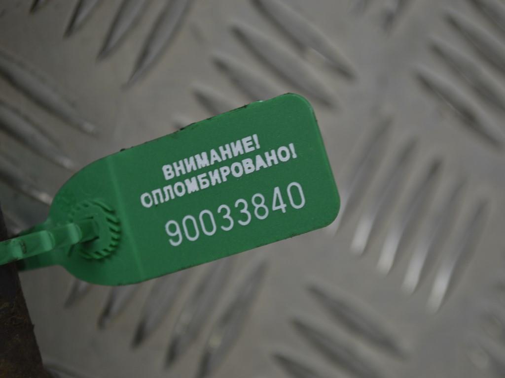 Рулевая рейка Renault Scenic 1 (1996-2003) 6820000021