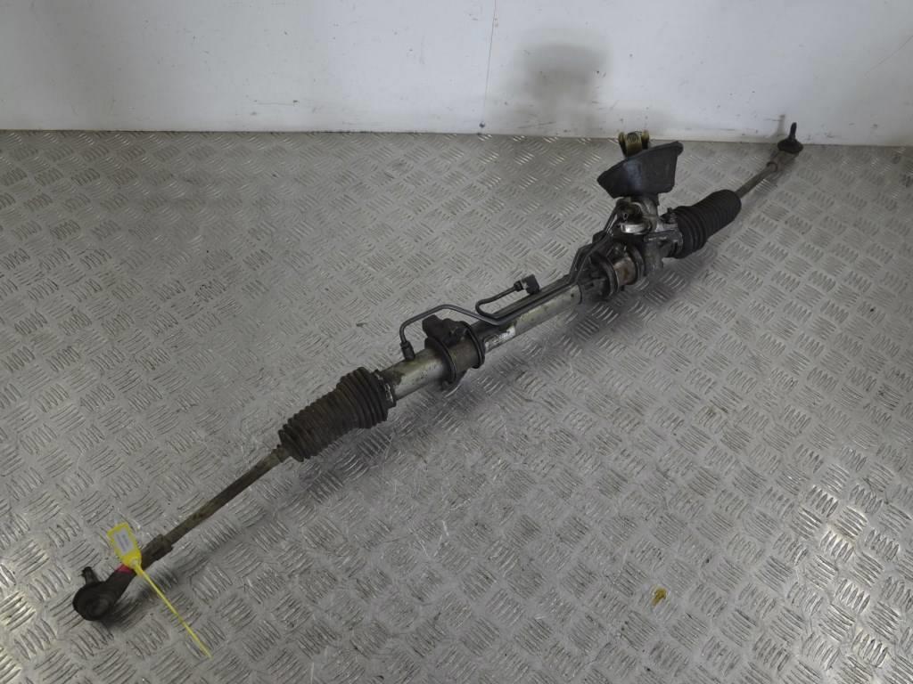 Рулевая рейка Renault Scenic 1 (1996-2003) 7700433725