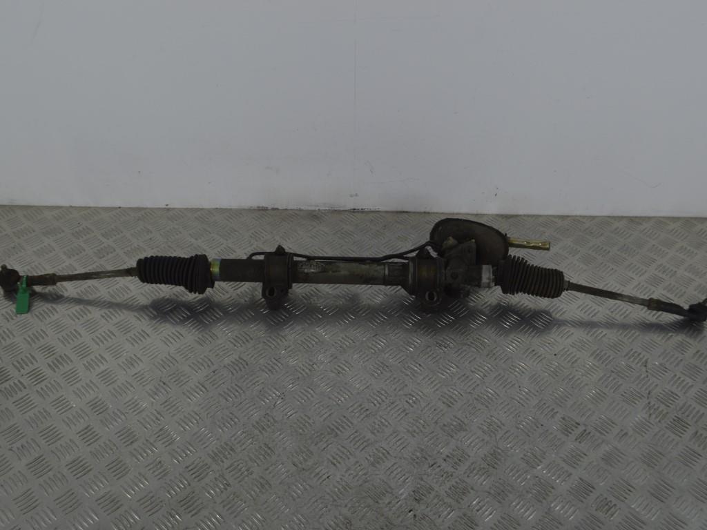 Рулевая рейка Renault Scenic 1 (1996-2003)