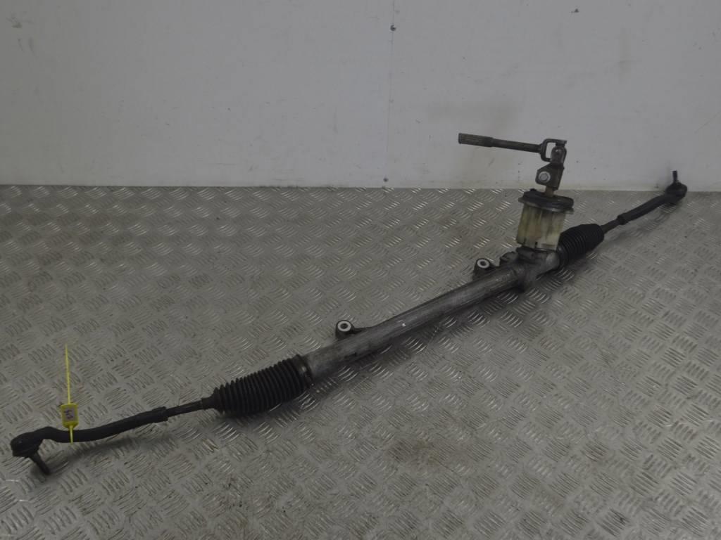 Рулевая рейка Renault Scenic 2 (2003-2009) 7955501009